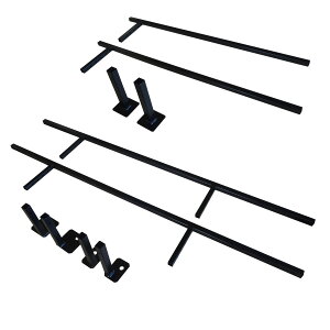 nCG[X S-GL DX Lo P-GX DX J[SLbgpt[Pi + o[ | g^ 200n W{fB Ch{fB Y xbhLbg J[SLbg t[ [ i[ ב ׎ ׎I {