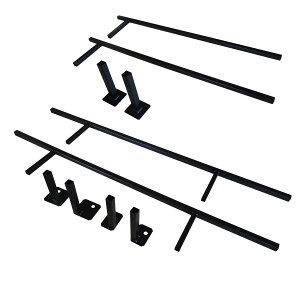 nCG[X S-GL DX Lo P-GX DX J[SLbgpt[Pi + o[ | g^ 200n W{fB Ch{fB Y xbhLbg J[SLbg t[ [ i[ ב ׎ ׎I {