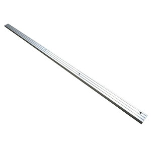 yIvVz nCG[X S-GL W{fB Vo[ ubN mXbvAO b g^ AO mXbv ~  [ tApl tA pl    TOYOTA HIACE 