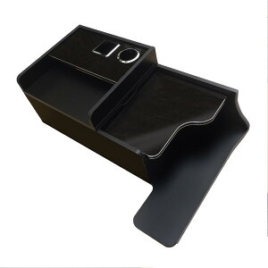  W[v W[ Z^R\[ | hNz_[ Z^[e[u R\[{bNX R\[ e[u TCh p[c I [  [{bNX JX^ 