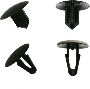 yIvVz 200n nCG[X DX Ch{fB gplNbv b g^ X[p[O  Jk[ Nbv ubV {^