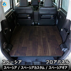 Xy[VA tApl | XYL mk94s V^Xy[VA p[c tA}bg QbW}bg ANZT[ JX^ MA ב ׎ bN QbW gN  pl  \ 