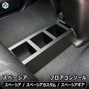 Xy[VA tA R\[ | hNz_[ XYL mk94s V^Xy[VA p[c [  X}zz_[ X}zu tAR\[ ANZT[ JX^ MA R\[