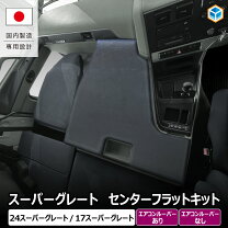 楽天市場】三菱ふそう スーパーグレート 内装の通販