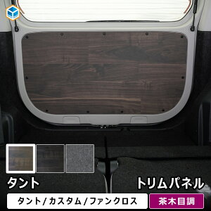 ^g gpl b _Cnc 650 p[c ^gJX^ ^gt@NX obNpl  p[c JX^ JX^p[c ANZT[ ׎ g{[h CeApl h