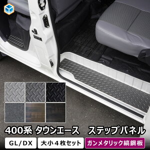 400n ^EG[X CgG[X Xebvpl b g^ Xebv Jo[ XChhA JX^ Xebv{[h XebvK[h Xebv}bg XebvJo[ Xebv  p[c