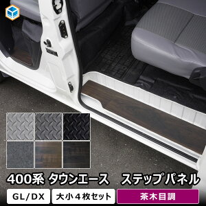 400n ^EG[X CgG[X Xebvpl b g^ Xebv Jo[ XChhA JX^ Xebv{[h XebvK[h Xebv}bg XebvJo[ Xebv  p[c