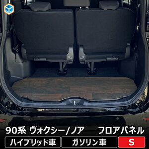 90n HNV[ mA tApl Sb nCubh K\ g^ p[c JX^ ב ׎ bN QbW gN  pl  \  pl tA}bg QbW