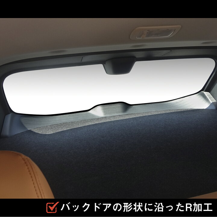 楽天市場】エクストレイル カーゴトレイ ｜ t33 t32 前期 後期 新型 