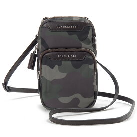 ANYA HINDMARCH アニヤハインドマーチ ショルダーバッグ 5050925201513 クロスボディ