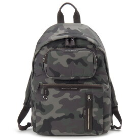ANYA HINDMARCH アニヤハインドマーチ リュック 5050925201537 バックパック