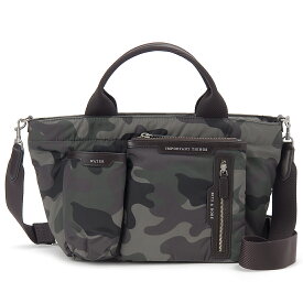 ANYA HINDMARCH アニヤハインドマーチ ショルダーバッグ 5050925201544 ミニトート