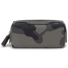 ANYA HINDMARCH アニヤハインドマーチ ポーチ 5050925201599 マルチポーチ