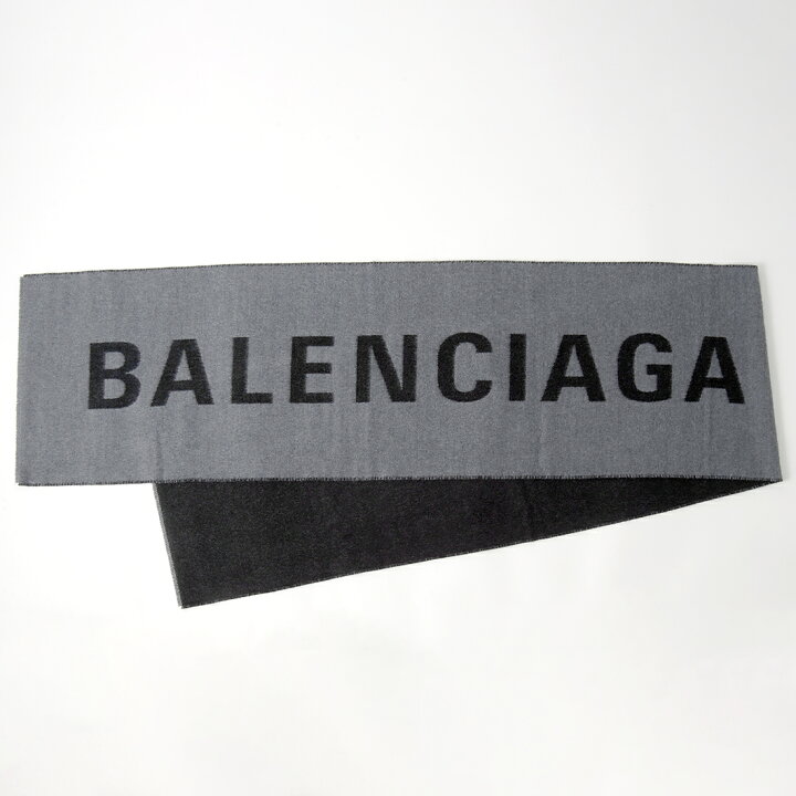 楽天市場】ゴールデンウィークセール ポイント5倍 BALENCIAGA  