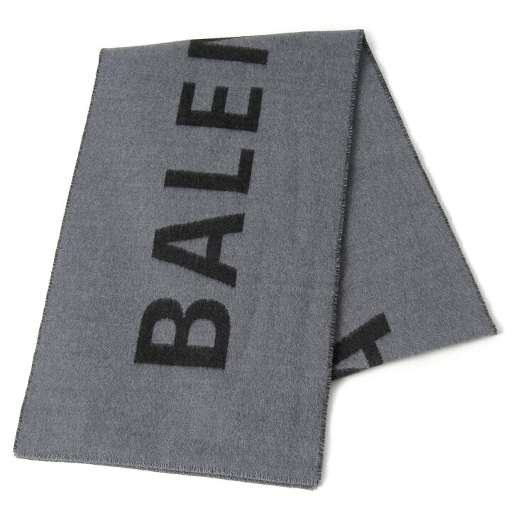 楽天市場】ゴールデンウィークセール ポイント5倍 BALENCIAGA  