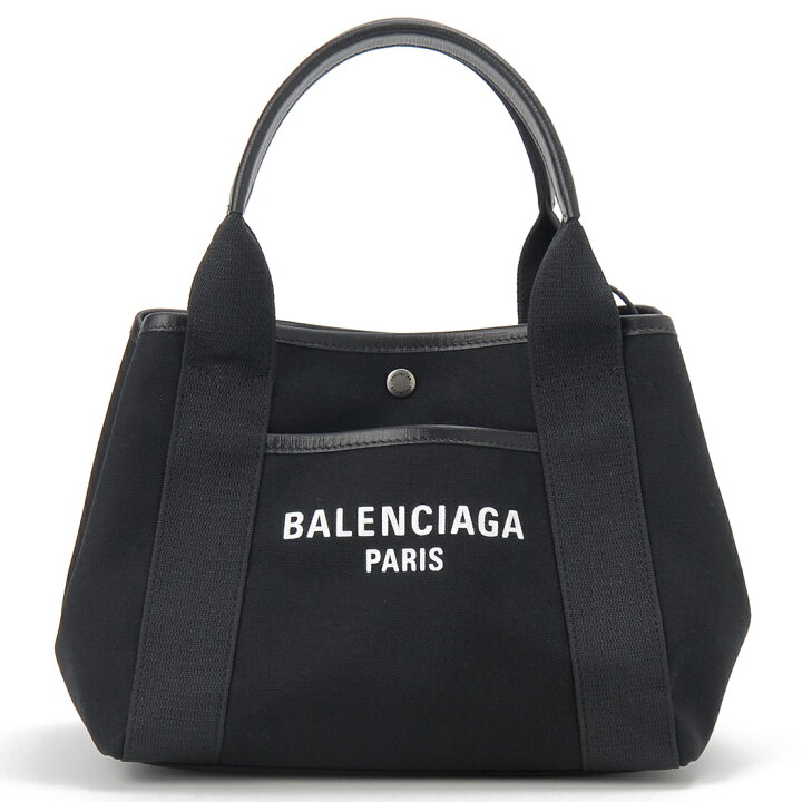 楽天市場】BALENCIAGA バレンシアガ ハンドバッグ 834501 2ABBN 1060 