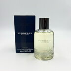 バーバリー BURBERRY ウィークエンド フォーメン 100ml 香水 香水 コスメ 新品