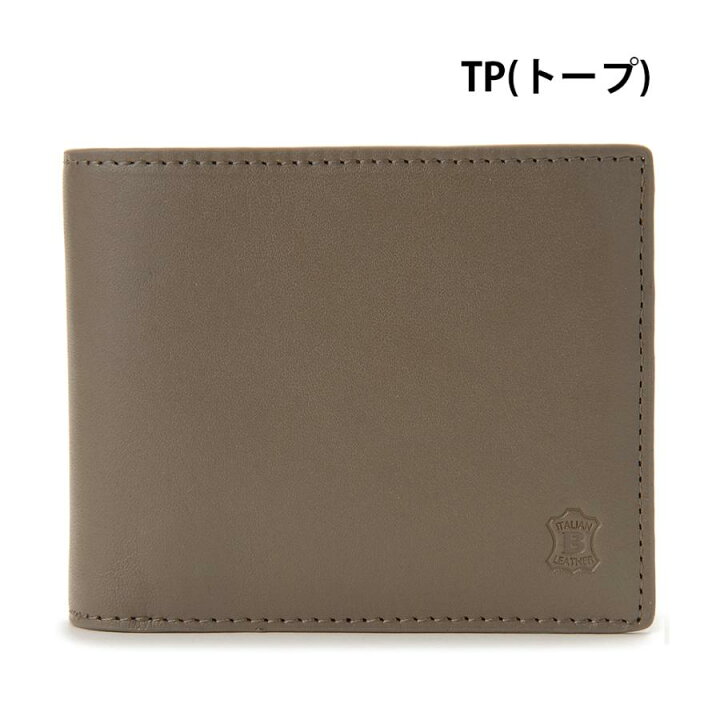 楽天市場】【SALE／ポイント10倍】 公式 BELLIES YORK ベリーズヨーク 