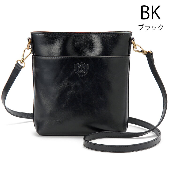 楽天市場】楽天スーパーSALEポイント10倍 公式 BELLIES YORK ベリーズ 