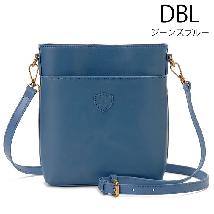 楽天市場】楽天スーパーSALEポイント10倍 公式 BELLIES YORK ベリーズ 