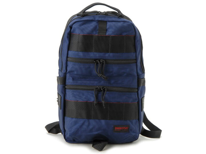 楽天市場】ブリーフィング BRIEFING ボディバッグ BRF166219 TACTICAL 