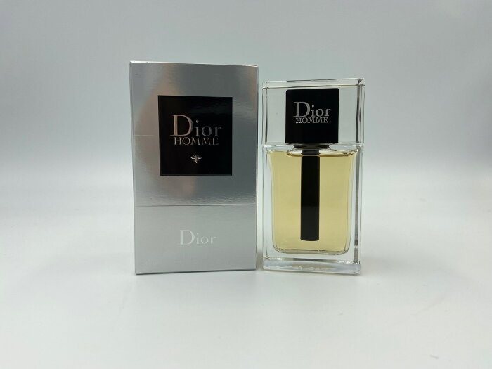 クリスチャン ディオール Christian Dior ディオールオム トワレ50ml メンズ 香水 Dmedt50 男性用 香水 香水 コスメ 新品 Product Details Japanese Proxy Shopping Service From Japan