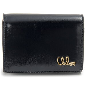 クロエ(Chloe) 中古 三つ折り財布 | 通販・人気ランキング - 価格.com