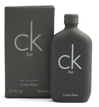 楽天市場】ck be 50mlの通販