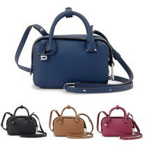 楽天市場】DELVAUX ベルギー王室（バッグ・小物・ブランド雑貨）の通販