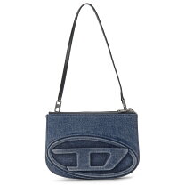 楽天市場】DIESEL デニム（ハンドバッグ｜レディースバッグ）：バッグ 