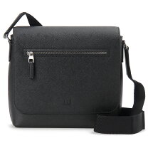 楽天市場】dunhill ダンヒル ショルダーバッグの通販