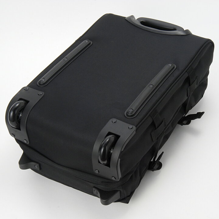 楽天市場】Eastpak イーストパック スーツケース キャリーケース 