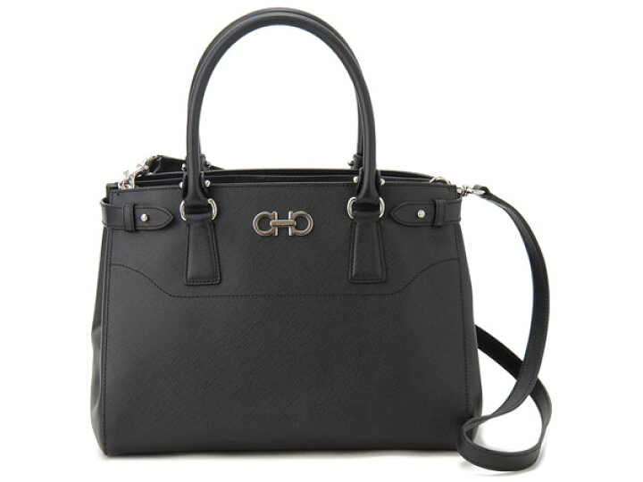 楽天市場】サルヴァトーレ フェラガモ Salvatore Ferragamo  