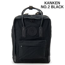 楽天市場】kanken no．2 ダークオリーブの通販