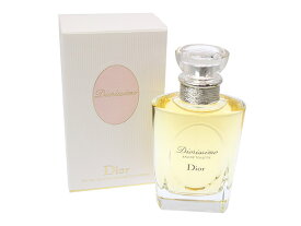 クリスチャン ディオール Christian Dior ディオリッシモ オードトワレ EDT 100ml レディース 香水 女性用 香水 新品