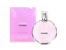 シャネル CHANEL シャネル CHANEL チャンス オータンドゥル 100ml レディース 香水 フレグランス コスメ 女性用 香水 香水 コスメ 新品