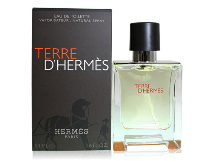 楽天市場】エルメス HERMES テールドゥエルメス HERMES オードトワレ 
