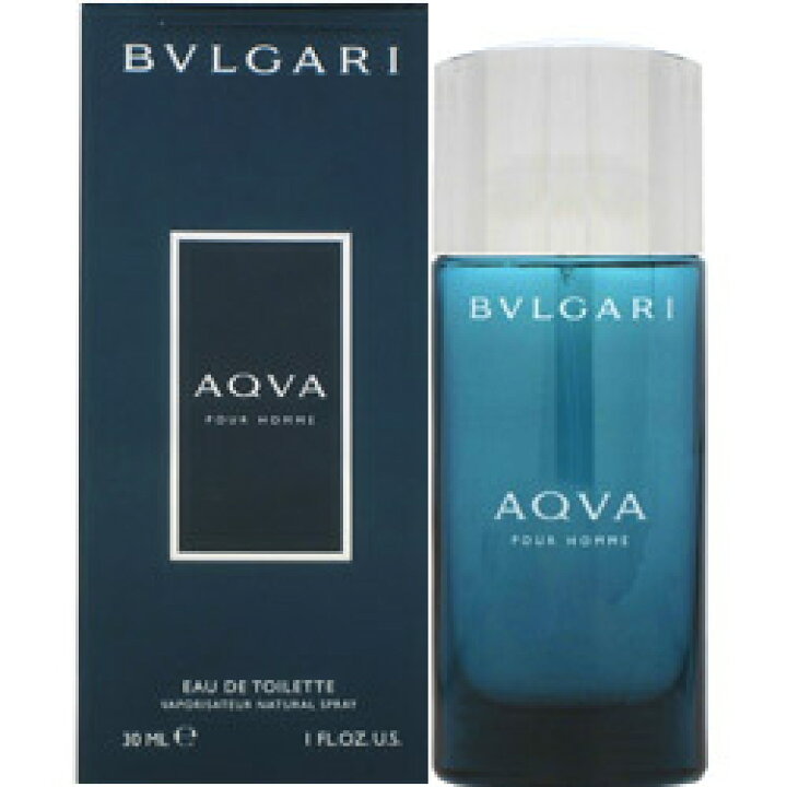 楽天市場 ブルガリ Bvlgari アクアプールオム オードトワレ 30ml メンズ 香水 フレグランス 男性用 香水 コスメ 新品 S Select