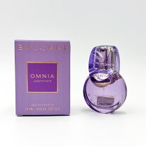 Amazon | 【ブルガリ】オムニア アメジスト EDT・SP 65ml [並行輸入品