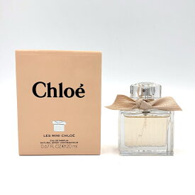楽天スーパーセール対象 クロエ Chloe EDP オードパルファム 20ml レディース 香水