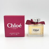 楽天市場】クロエ オードパルファム インテンス edp 50mlの通販