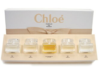S Select 5 Ml Of 5 Maximum Point 10 Times Our Stores Greatest