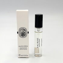 楽天市場】diptyque eau roseの通販