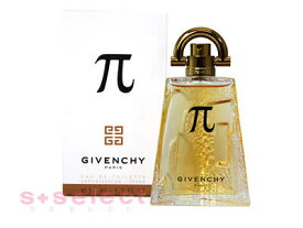 楽天市場 ジバンシー 香水の通販