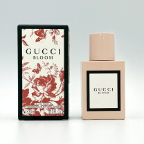 楽天市場】gucci 香水 正規の通販