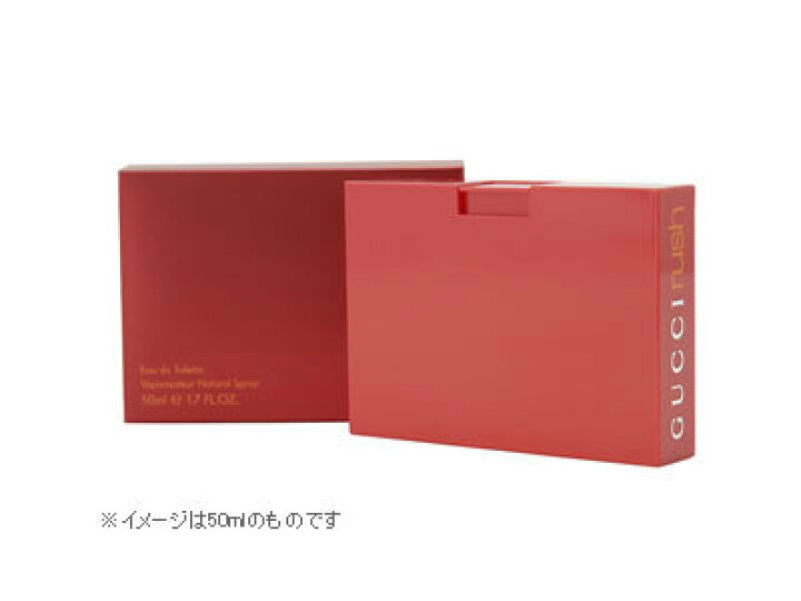 楽天市場】グッチ GUCCI ラッシュ オードトワレ 75ML EDT・SP レディース 香水 女性用 新品 : s-select 楽天市場】グッチ GUCCI ラッシュ オードトワレ 75ML EDT・SP レディース 香水 女性用 新品 : s-select