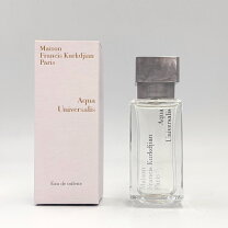 楽天市場】メゾンフランシスクルジャン maison francis kurkdjian 