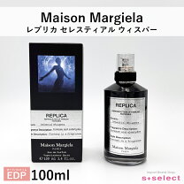 楽天市場】メゾンマルジェラ ウィスパーインザライブラリーの通販