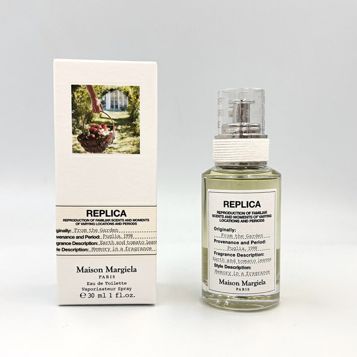 楽天市場】楽天スーパーSALEポイント5倍 Maison Margiela メゾン 