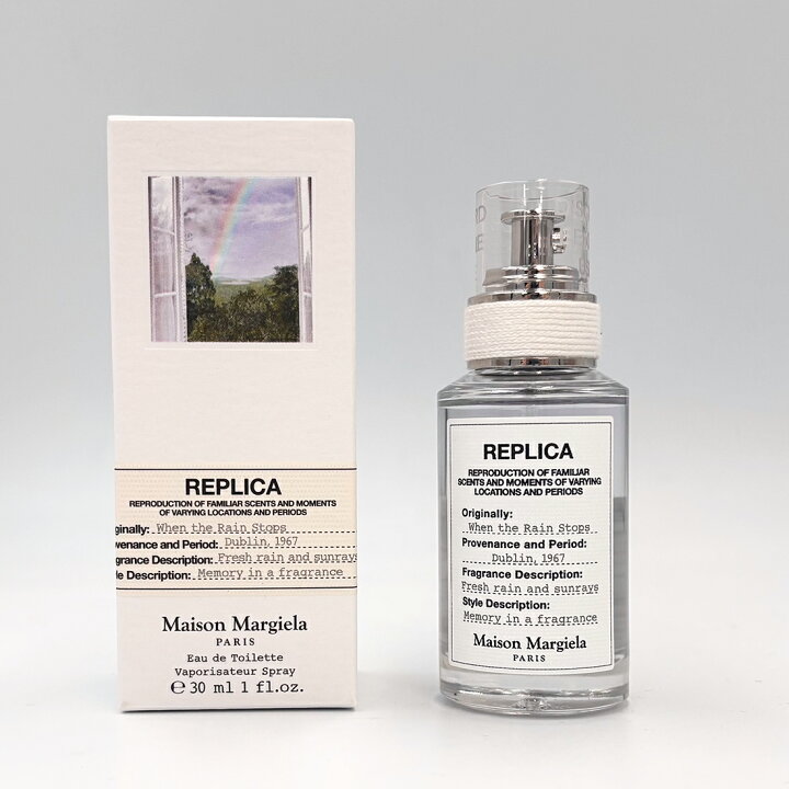 楽天市場】Maison Margiela メゾンマルジェラ レプリカ ウェン ザ 